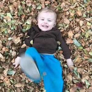 Meet your Posher, Karrie